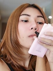 Ladyboy May
